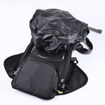 Bolsa de depósito para motocicleta - RoadTank - Vignette | Boutique biker