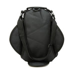Sacoche réservoir moto - MotoGrip - Vignette | Boutique biker