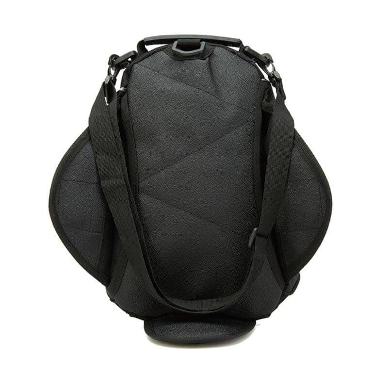 Sac moto | Boutique biker