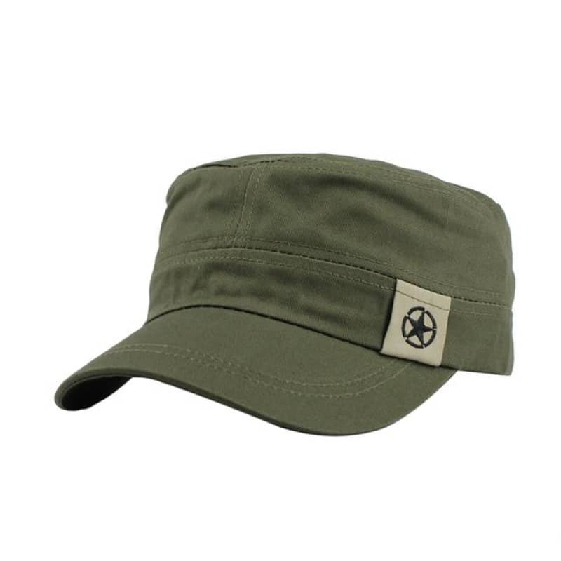 casquette sport us | Boutique biker