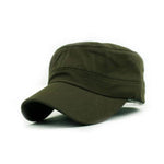 Gorra de motociclista - Caena - Vignette | Boutique biker