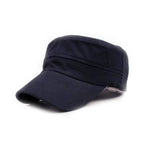 Gorra de motociclista - Caena - Vignette | Boutique biker