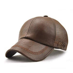 Casquette biker - Mitcy - Vignette | Boutique biker