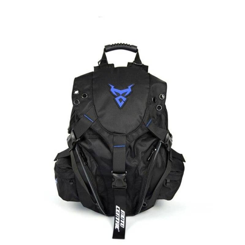 sac a dos moto dainese | Boutique biker