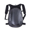 Sac a dos moto 30L

Emportez avec vous tout ce dont vous avez besoin avec l'un de nos sac à dos moto

Il est temps de vous simplifier la vie avec ce sac à dos moto 30L. Grâce à sa composition en fibres de carbone, le sac est d’une rigidité absolue. Ainsi, même en cas de choc, il est apte à protéger vos objets fragiles qui se trouveront à l'intérieur. La fermeture à glissière permet d’ouvrir ou de fermer plus aisément le sac. Les matières de fabrication permettent au sac d’être extensible. Par ce fait, il es