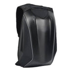 Zaino da moto in fibra di carbonio - Vignette | Boutique biker
