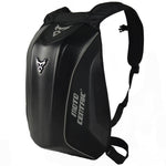 Zaino rigido per moto Centric - Vignette | Boutique biker