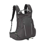Zaino per moto enduro - Vignette | Boutique biker