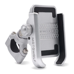 Support De Téléphone Moto - Butcher - Vignette | Boutique biker