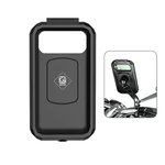 Support de Téléphone Moto - Guardian - Vignette | Boutique biker