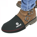 Protège chaussure moto - Houzhi - Vignette | Boutique biker