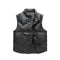 Veste Sans Manche Moto | Boutique biker